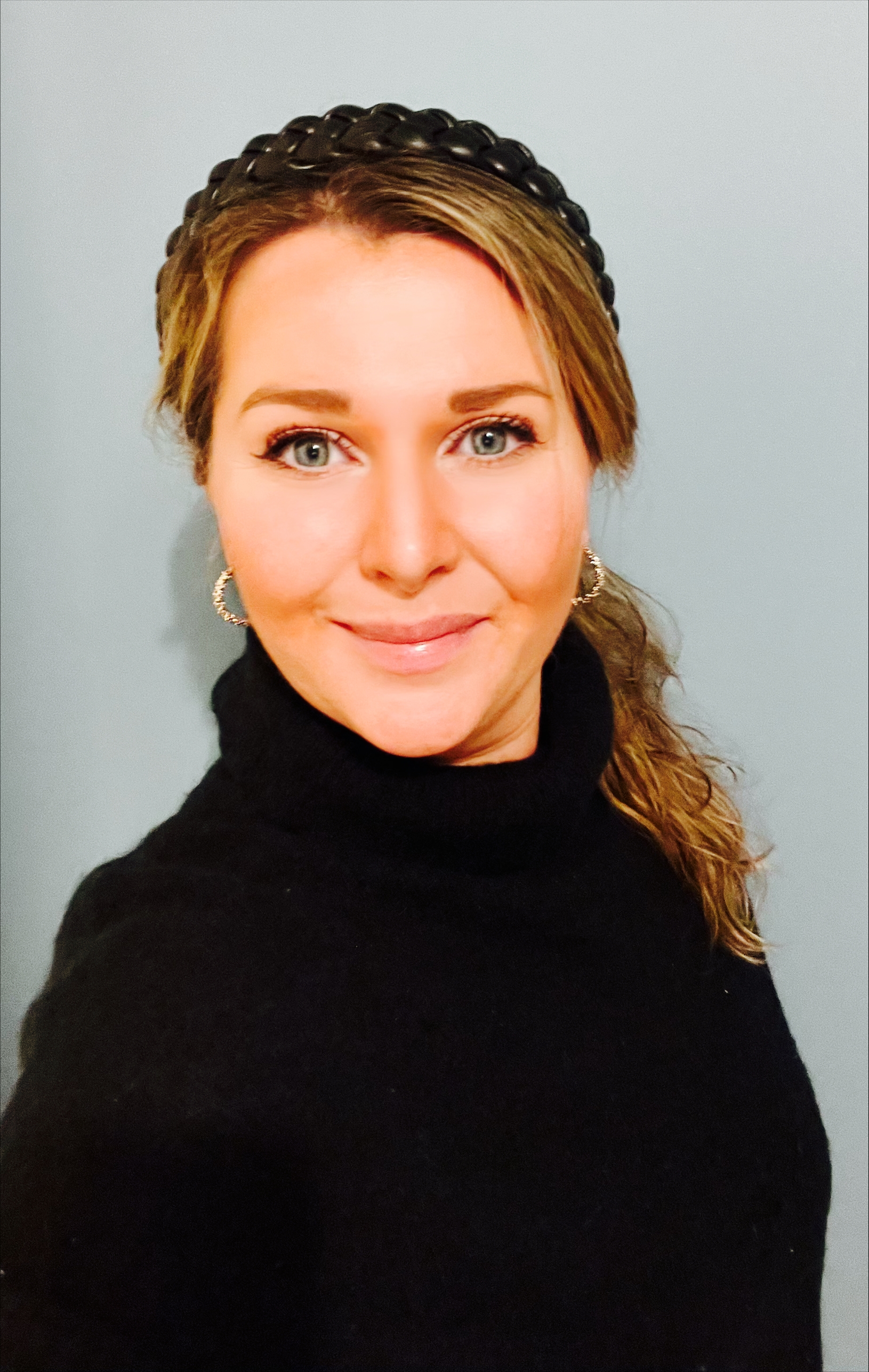 Astrid &Oslash;deg&aring;rd Christensen.jpeg