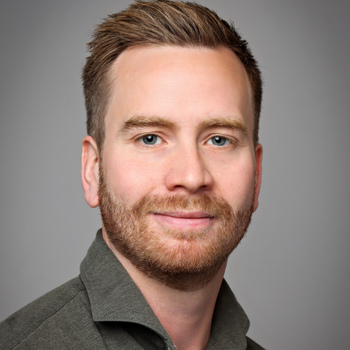 Ole Henrik Eng Eibak