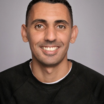 Personalet - Mustafa Abdellaoue.jpg