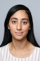 Personal - Nihad El Hammachi.jpg