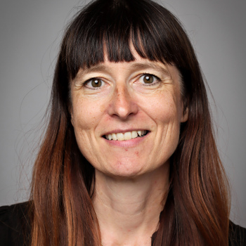 Personalet - Torill Opdahl.jpg