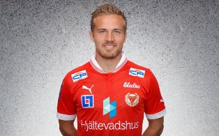 Bj&oslash;rnar