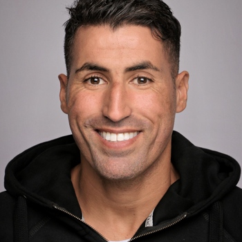 Personalet - Abdurahim Laajab.jpg