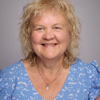 Personalet - Jorunn Landsverk.jpg