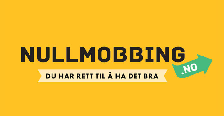 Logo Nullmobbing