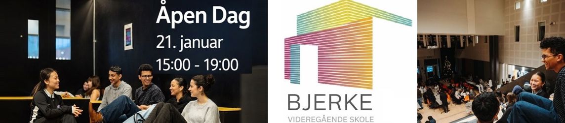 Grafisk brukergrensesnitt