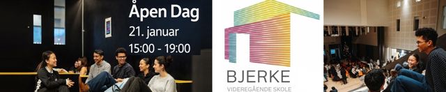 Grafisk brukergrensesnitt