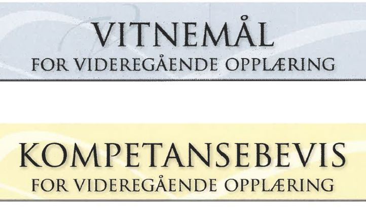 Tekst