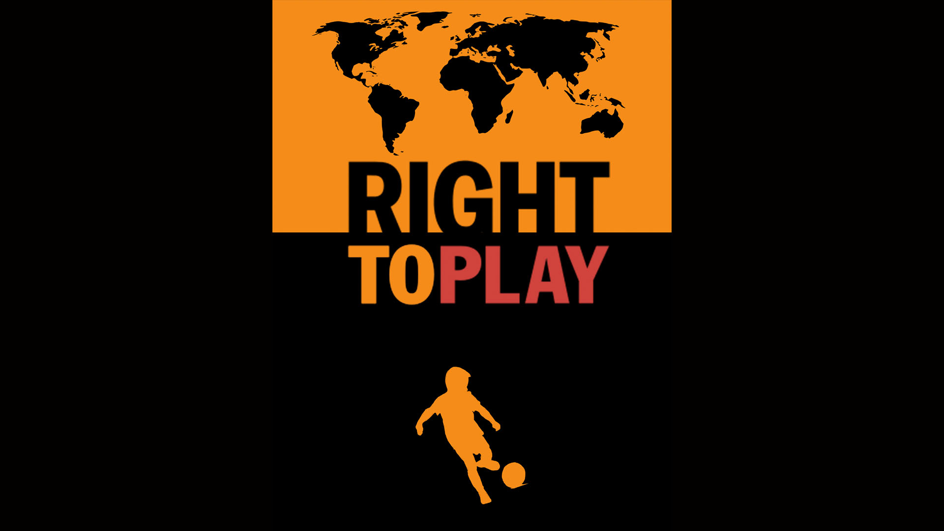 right to play