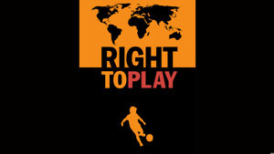 right to play