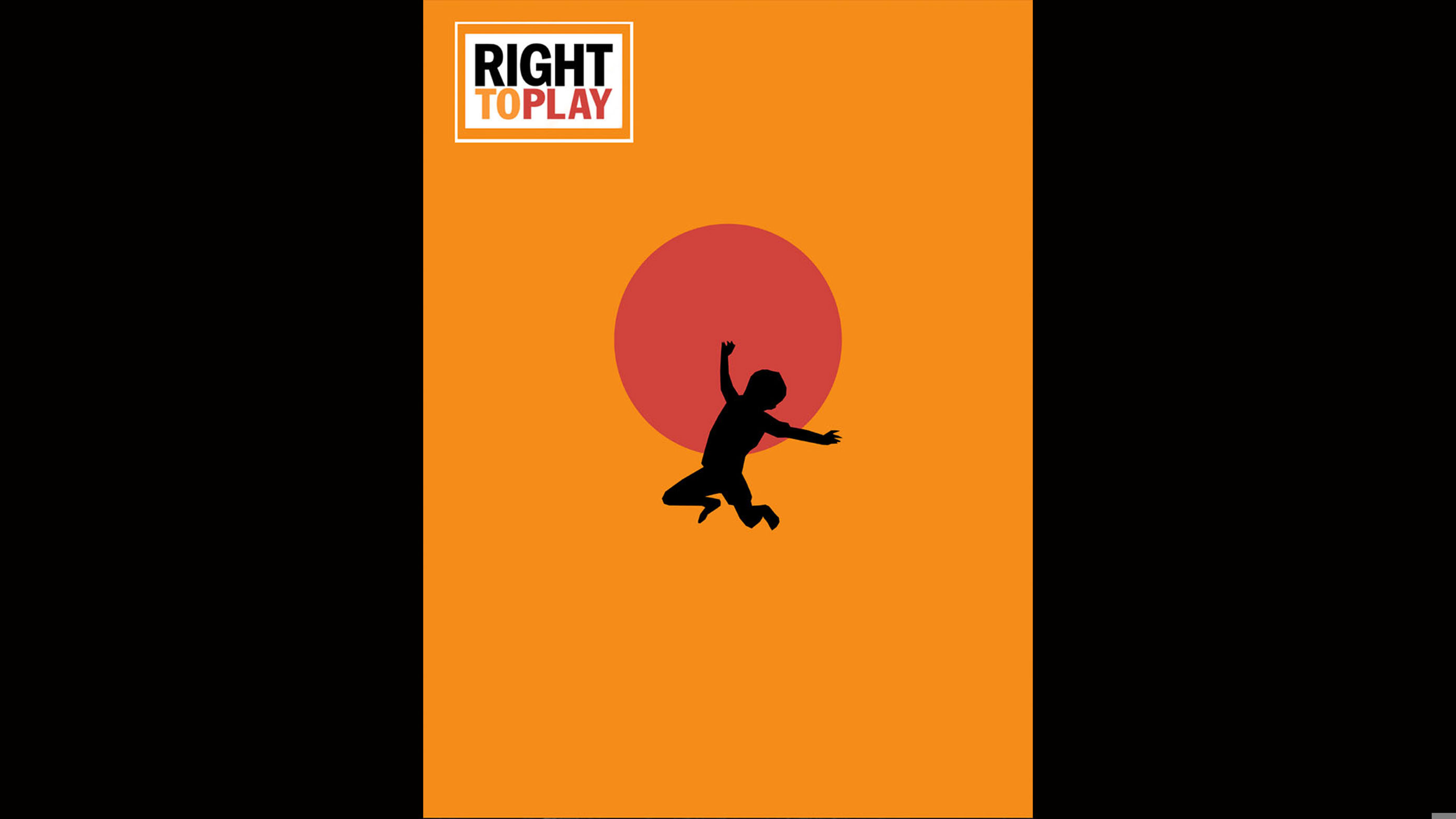 right to play