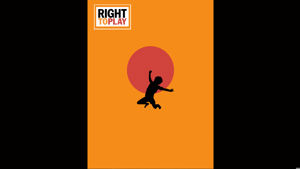 right to play