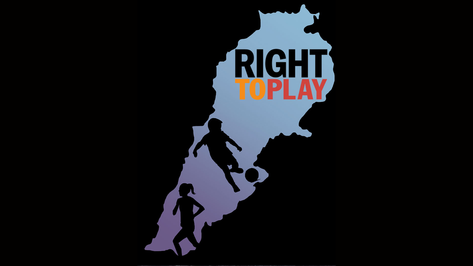 right to play
