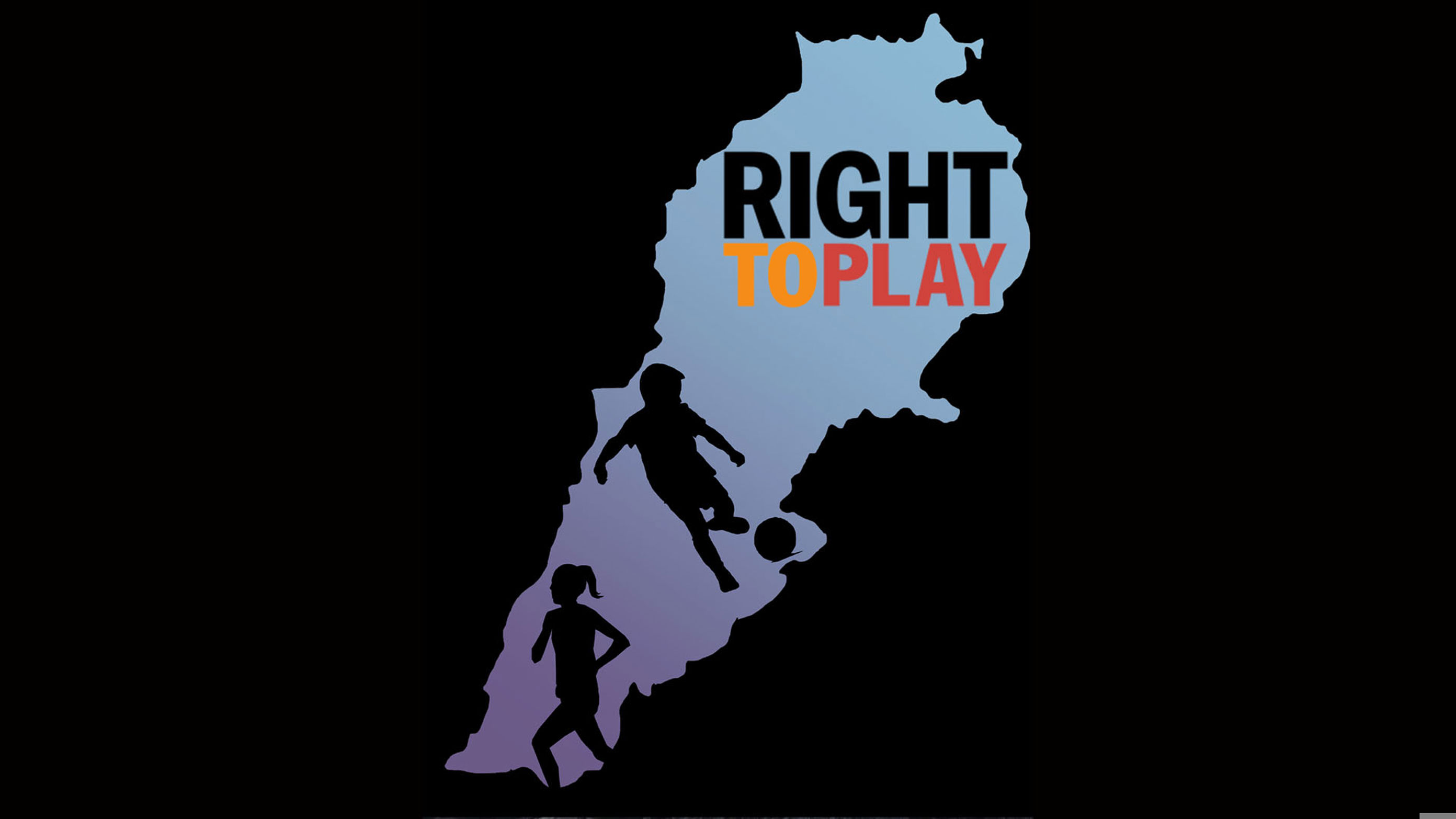 right to play
