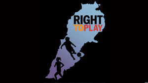 right to play