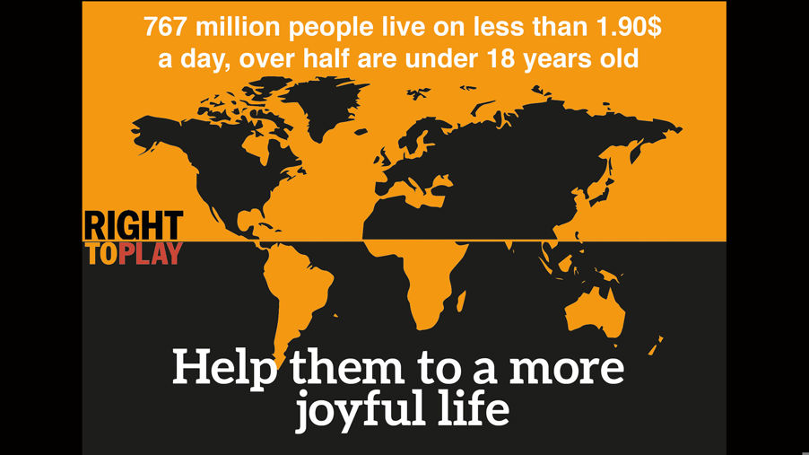 right tp play right tp play